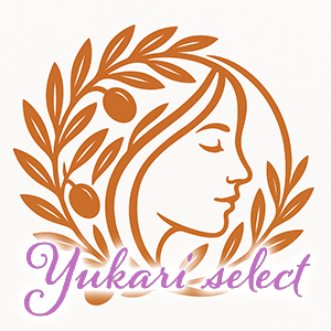 Yukari Select Presents